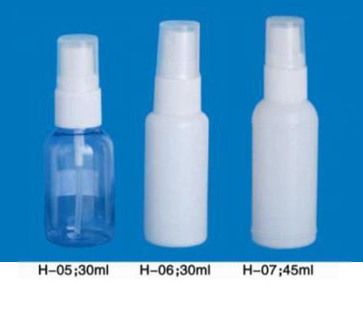 ���F����ƿH05-H06-H07